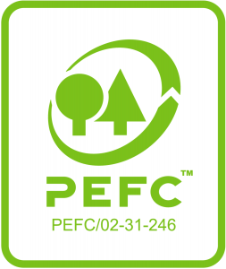 PEFC