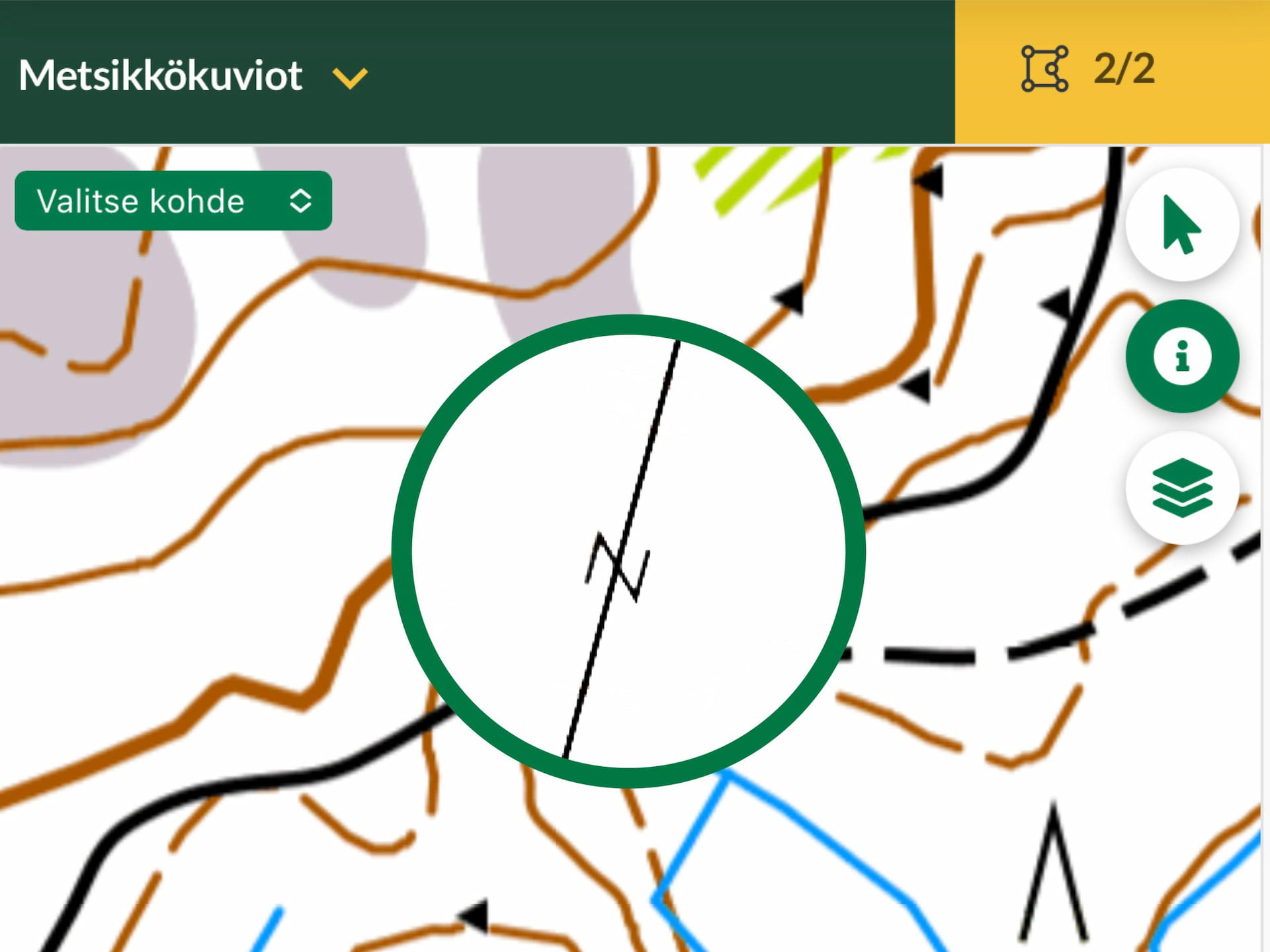 Sähkölinja
