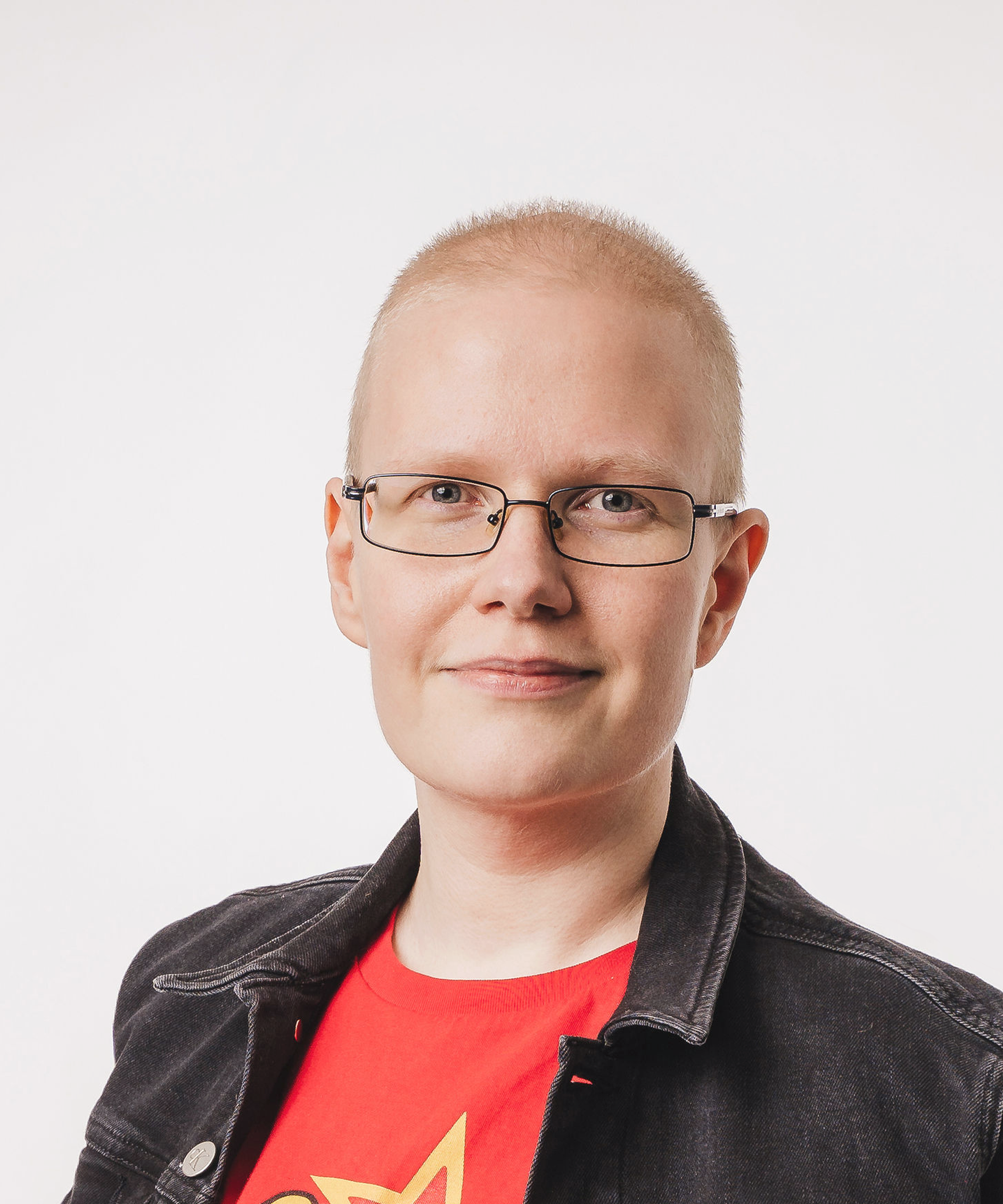 Heli Koponen, Vasemmistoliitto