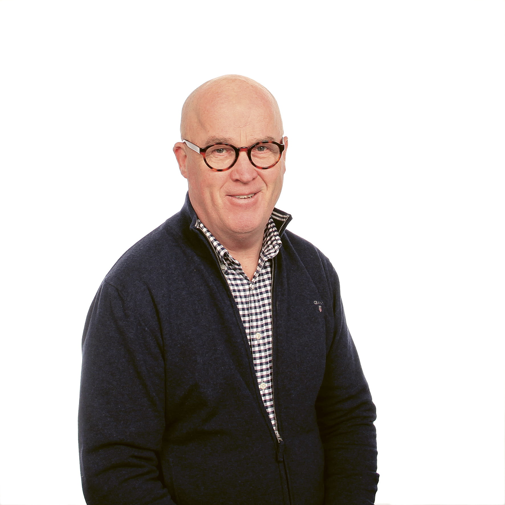Markku Pakkanen, Keskusta