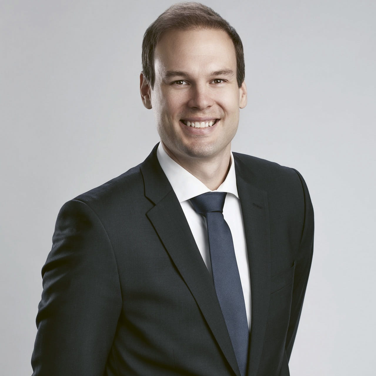 Ville Kaunisto, Kokoomus