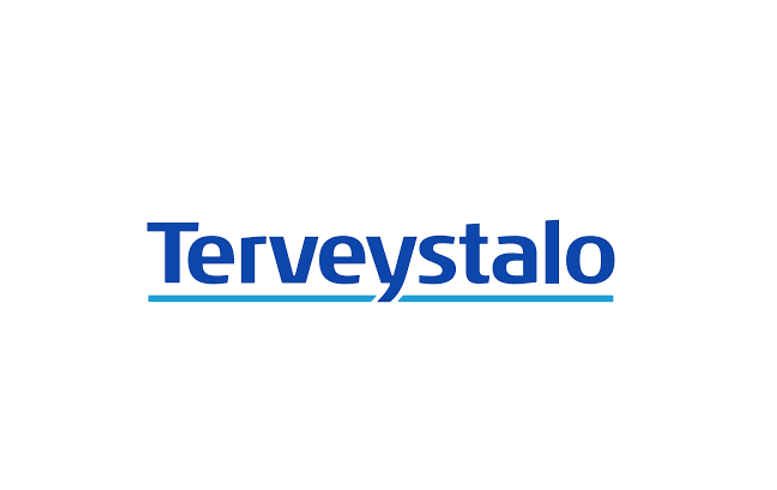 Terveystalo