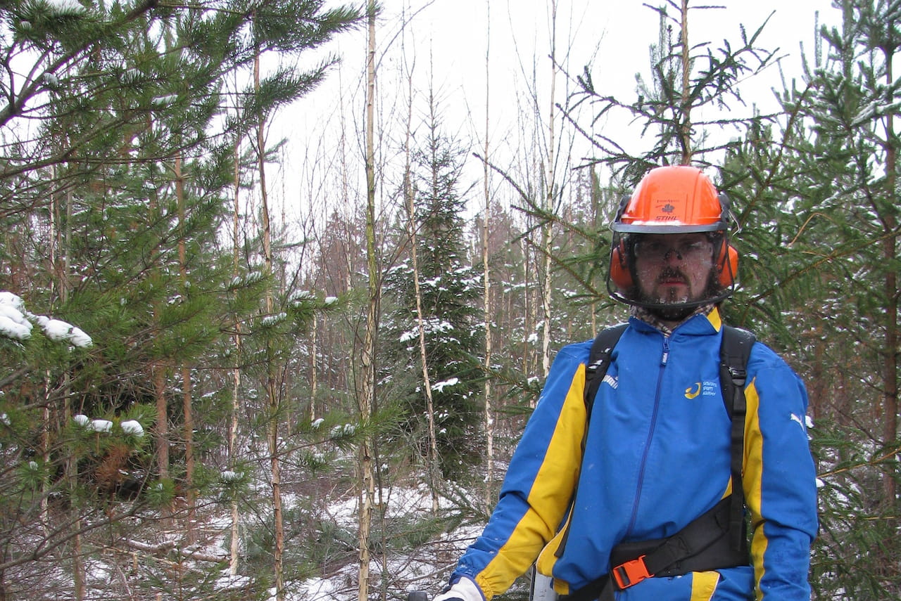 Juho Savolainen