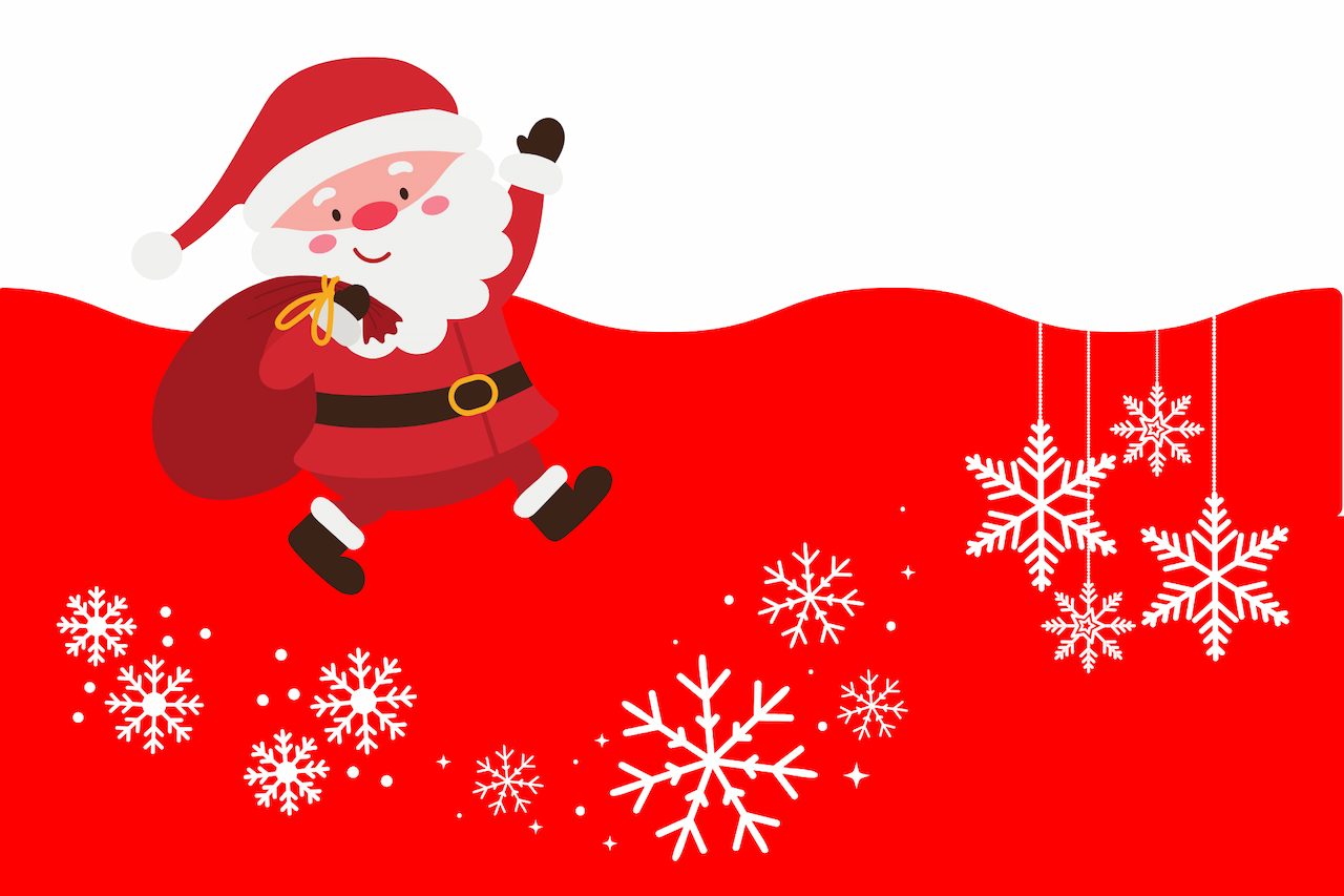 Metsänomistajien jouluglögit ti 16.12.