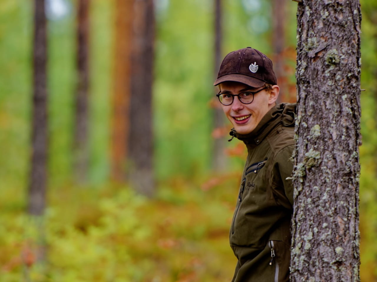 Ollaan yhteydessä matalalla kynnyksellä ja etsitään yhdessä paras ratkaisu