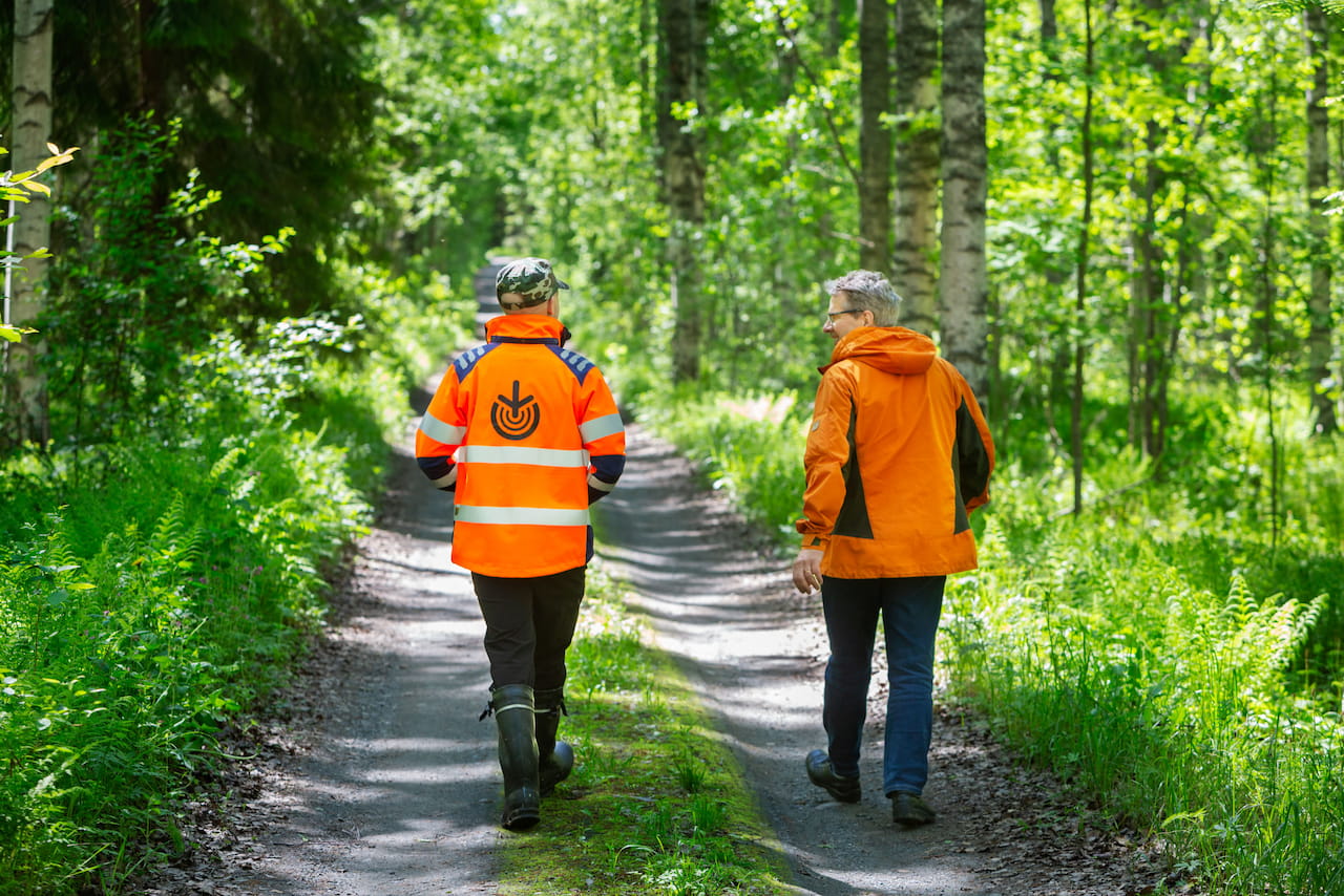 Jäsenmaksuposti 2023 saapuu helmikuussa