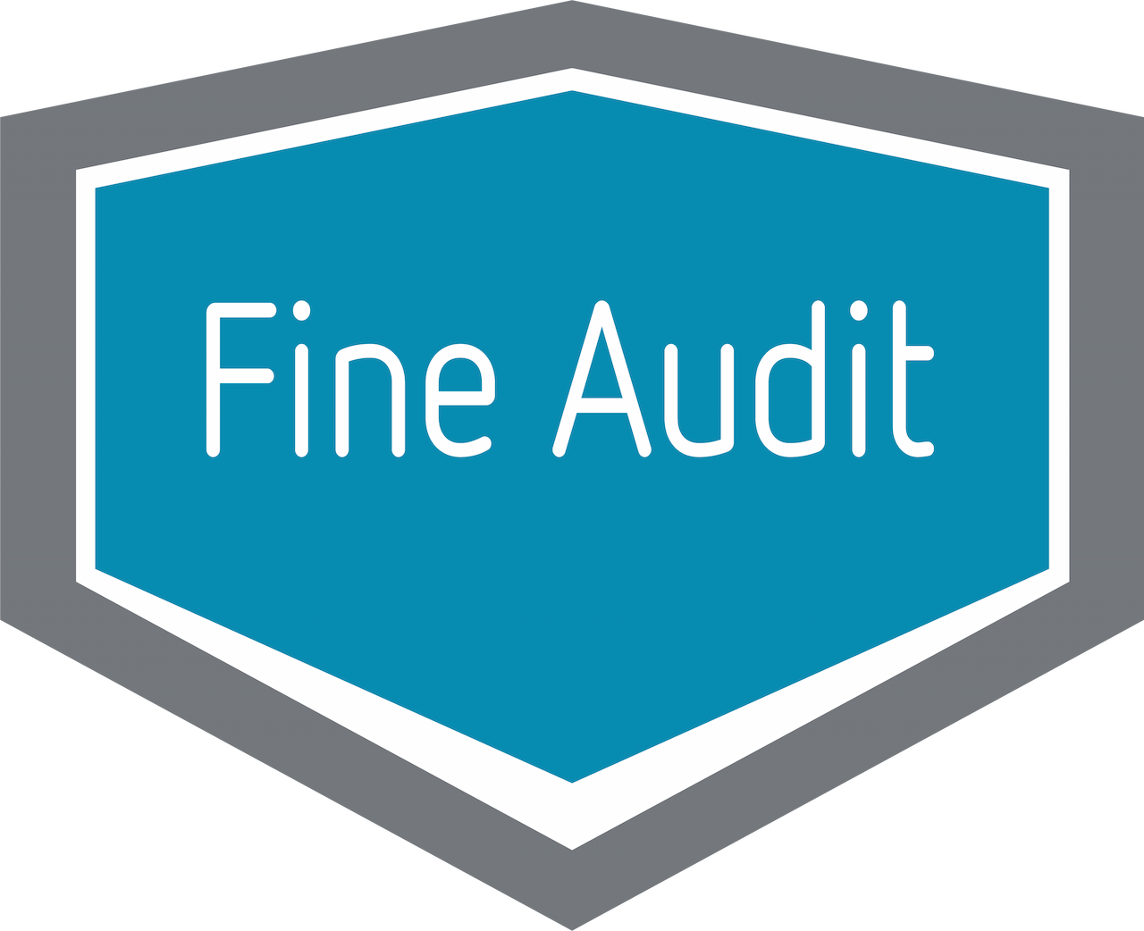 Mhy Pohjois-Karjalalle myönnetty ISO 9001 ja ISO 14001 sertifikaatit