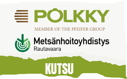 Metsänomistajailta