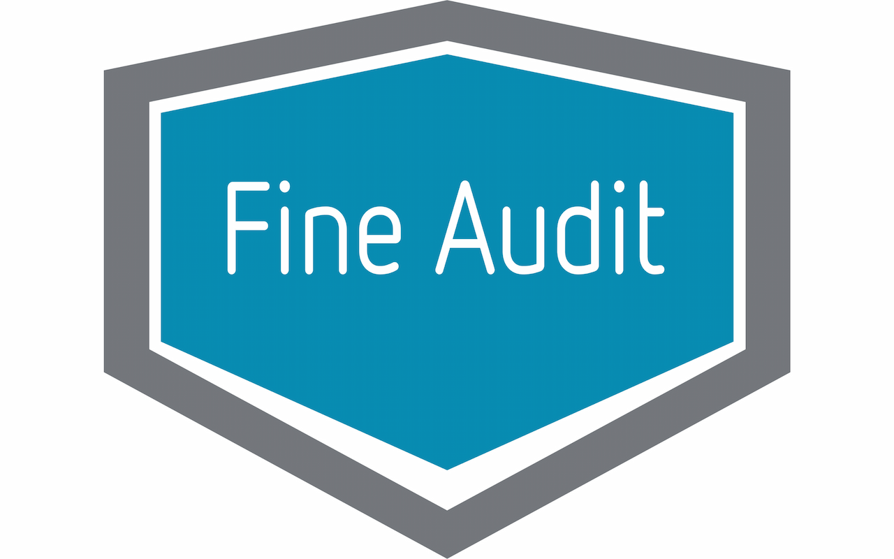 Mhy Savotalle on myönnetty ISO 9001 - ja ISO 14001 -sertifikaatit