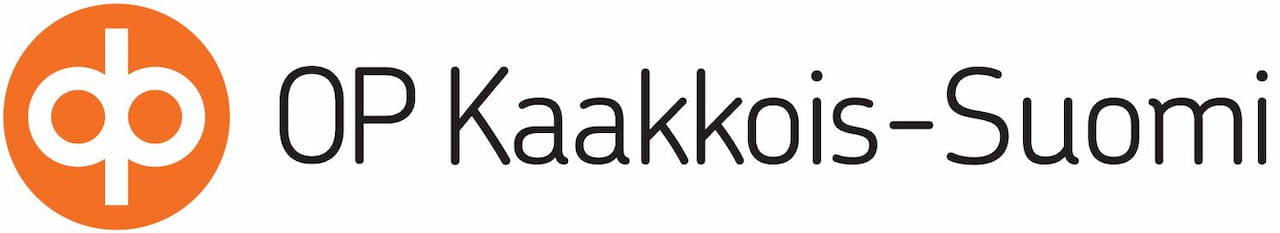 OP Kaakkois-Suomi