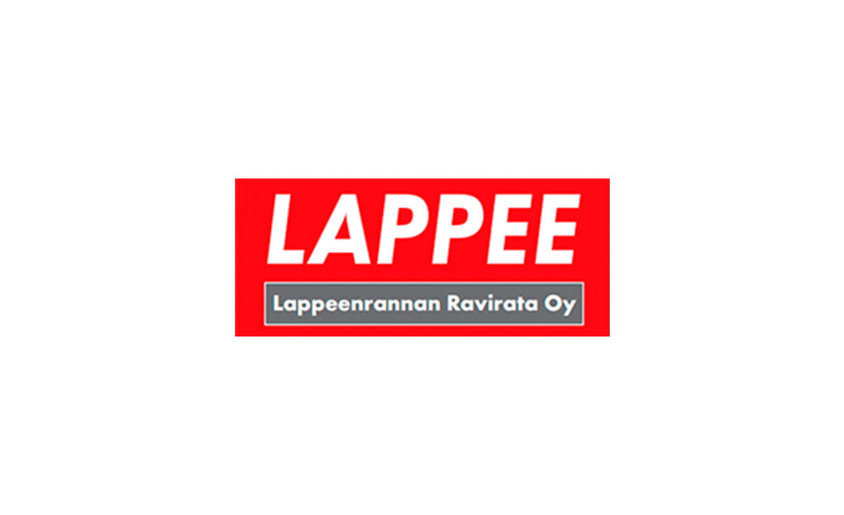 Lappeenrannan Ravirata Oy