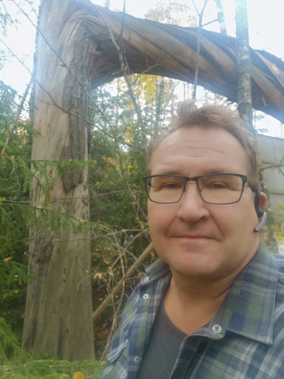 Aki Kemppinen