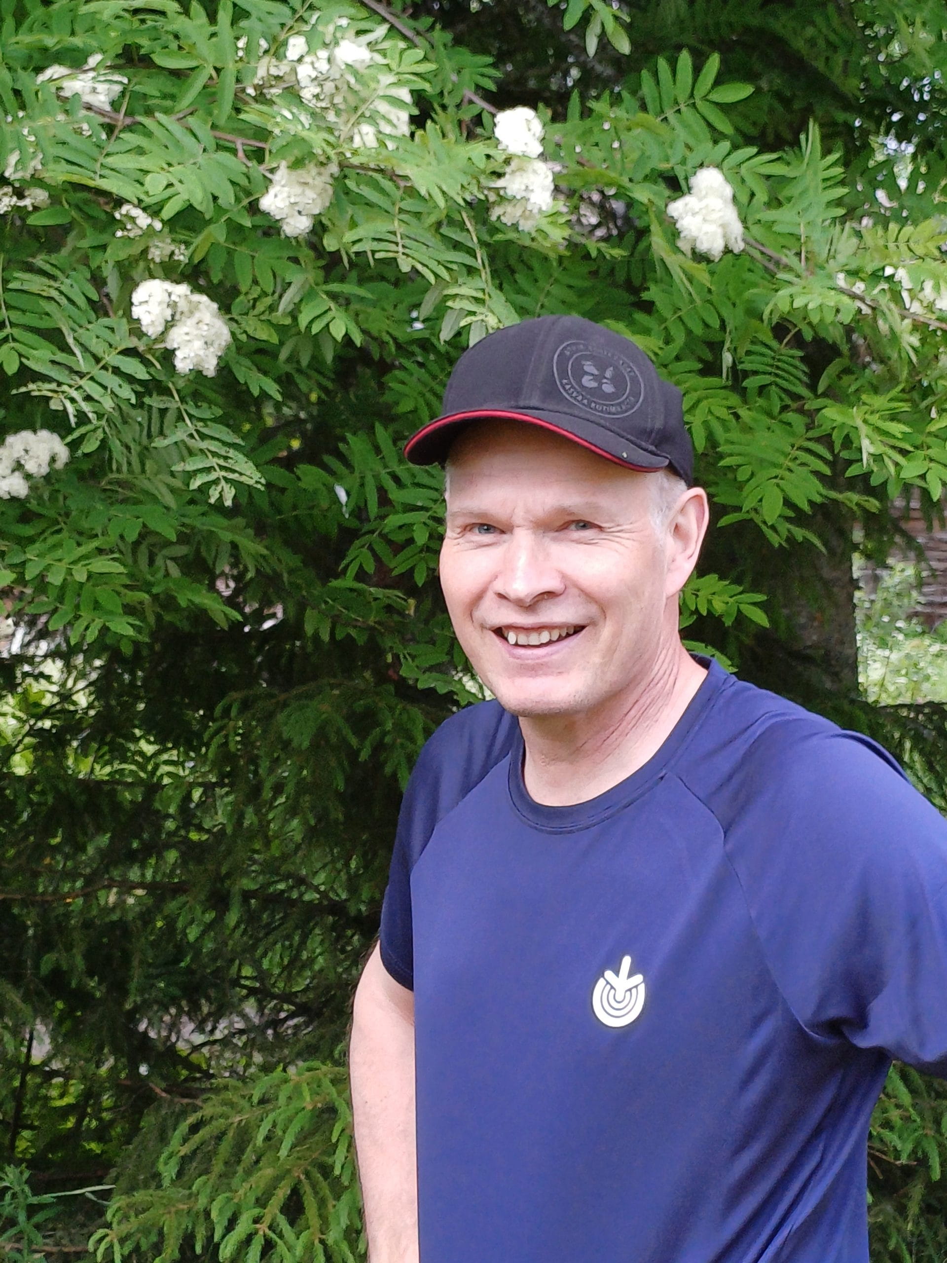 Esa Martikainen