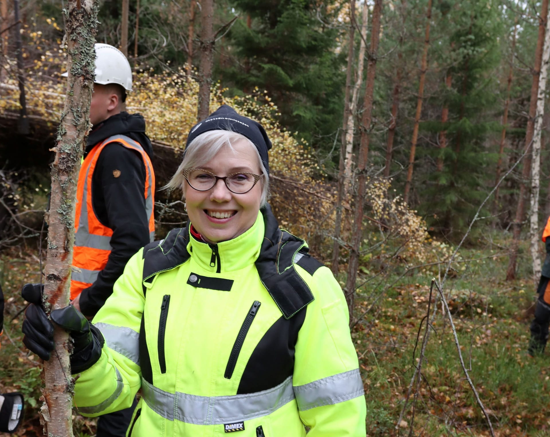 Kaisa Ralli