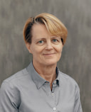 Marita Säämäki, Mhy Karhu