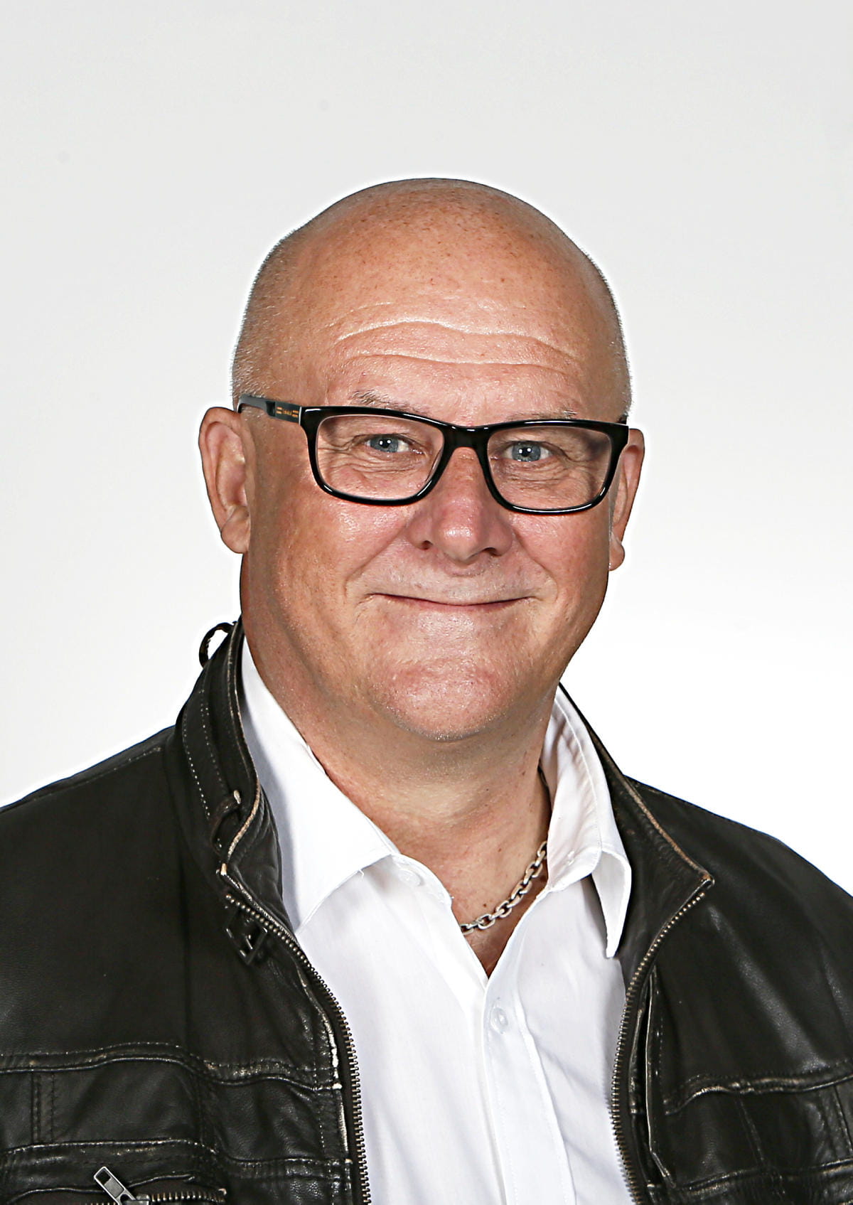Metsäharjoittelijahaku kesälle 2024 on nyt auki! 