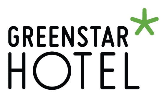 GreenStar Hotellit tarjoavat Metsänhoitoyhdistys Pohjois-Karjala ry:n jäsenille edullisen
majoituksen jo valmiiksi edullisista hinnoista työ- ja vapaa-ajan matkustukseen.
Hotellit tarjoavat laadukasta, ympäristöystävällistä majoitusta 1–3 henkilön huoneissa yhdellä
huonehinnalla. Hotellimme ovat hyvin varusteltuja ja energiatehokkaita. Meillä et
maksa turhasta – lisäpalvelut varaat tarpeidesi mukaan.