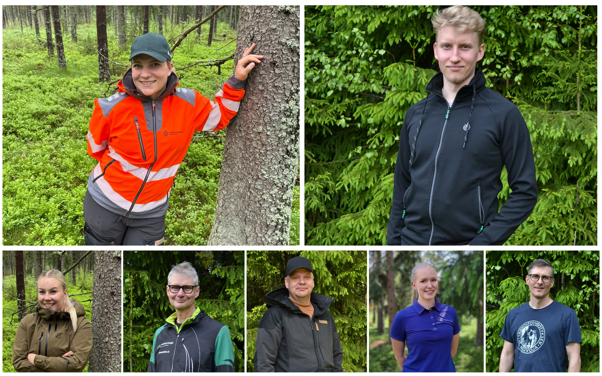 Lounametsä-metsäasiantuntijat-2025