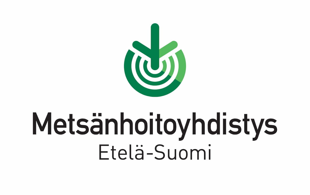 Mhy Etelä-Suomi on avannut Riihimäelle uuden toimiston
