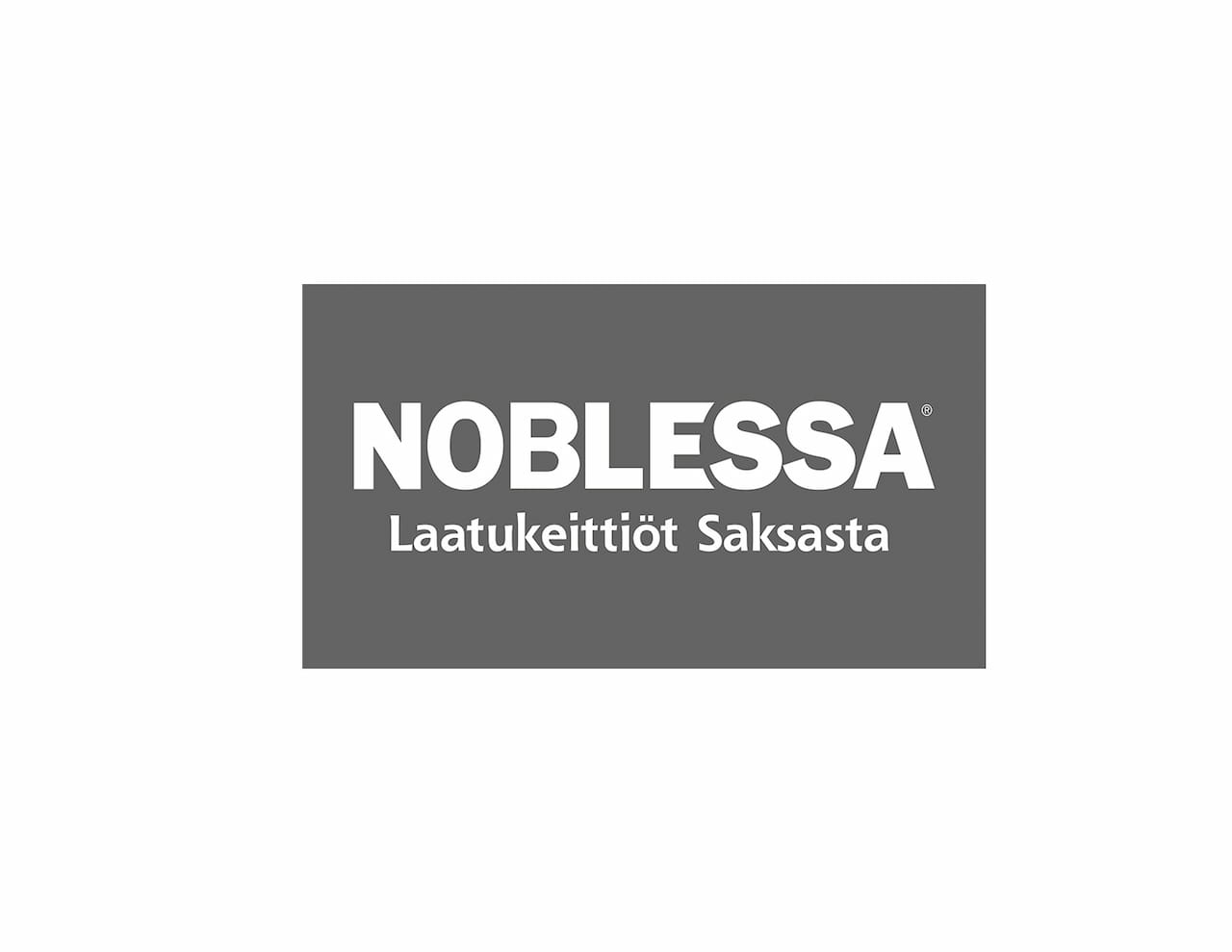 Noblessa Lappeenranta