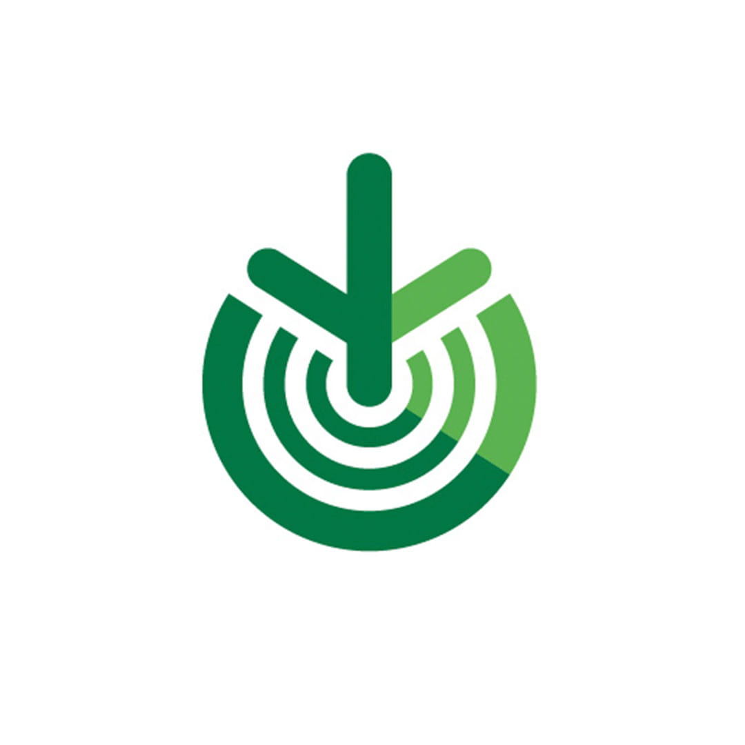 Mhy:n logo