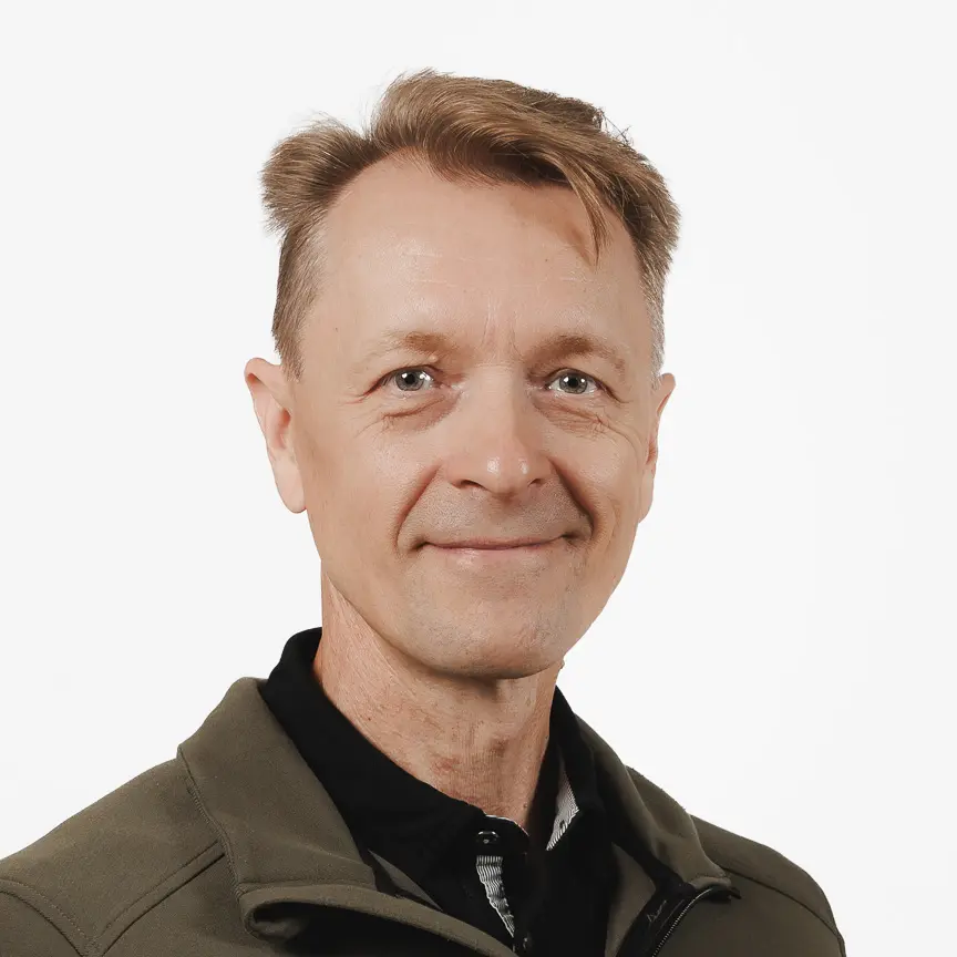 Valokuvaajan nimi/yritys mainittava julkaistaessa.Valokuvaaja Miska Korpelainen @miskaphotography