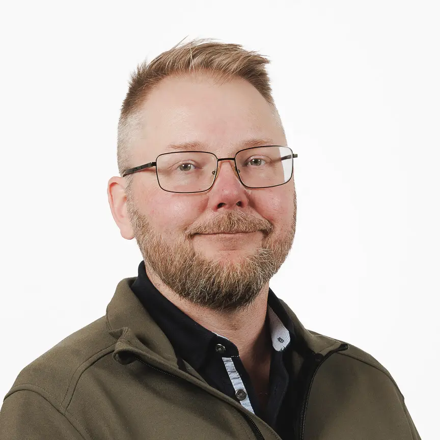 Valokuvaajan nimi/yritys mainittava julkaistaessa.Valokuvaaja Miska Korpelainen @miskaphotography