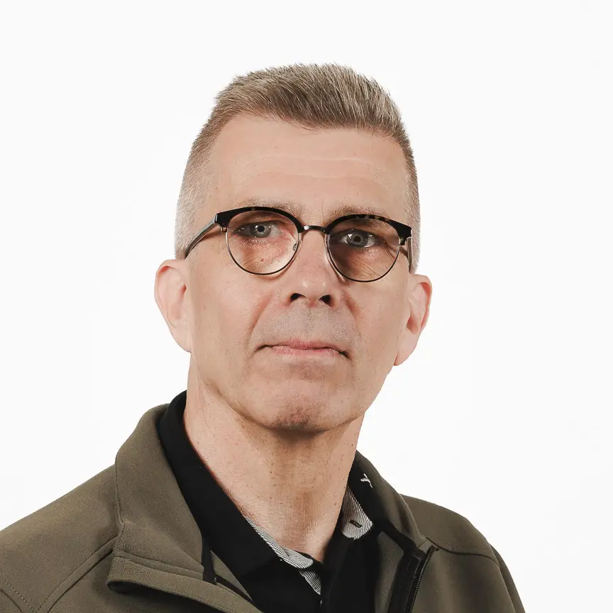 Valokuvaajan nimi/yritys mainittava julkaistaessa.Valokuvaaja Miska Korpelainen @miskaphotography