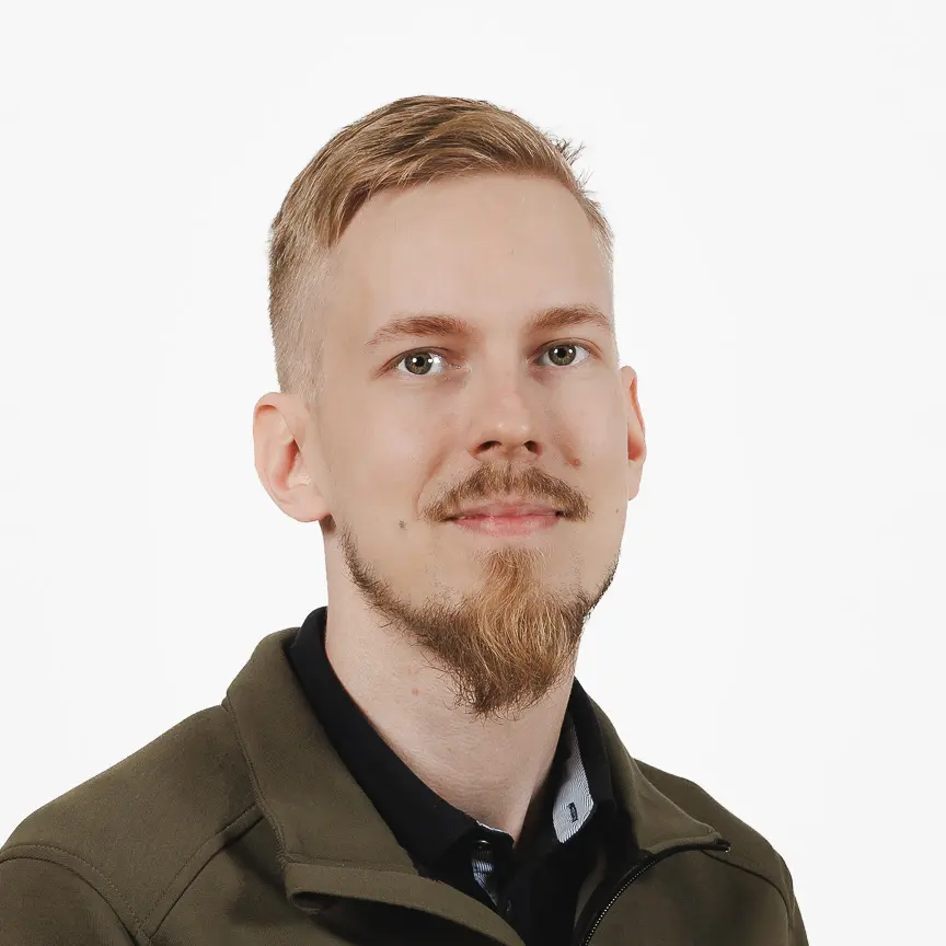 Valokuvaajan nimi/yritys mainittava julkaistaessa.Valokuvaaja Miska Korpelainen @miskaphotography