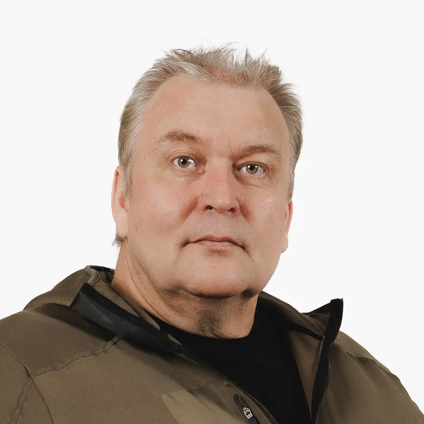 Valokuvaajan nimi/yritys mainittava julkaistaessa.Valokuvaaja Miska Korpelainen @miskaphotography