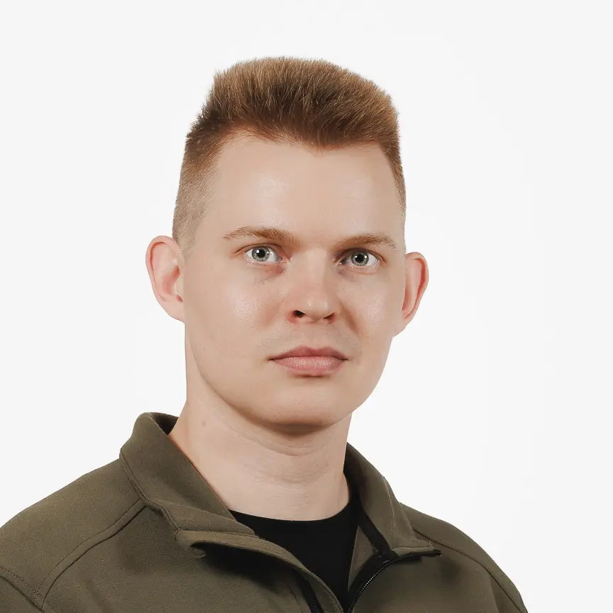 Valokuvaajan nimi/yritys mainittava julkaistaessa.Valokuvaaja Miska Korpelainen @miskaphotography