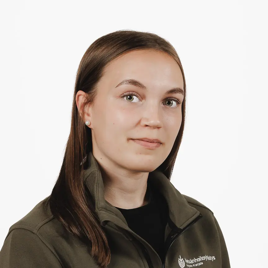 Valokuvaajan nimi/yritys mainittava julkaistaessa.Valokuvaaja Miska Korpelainen @miskaphotography