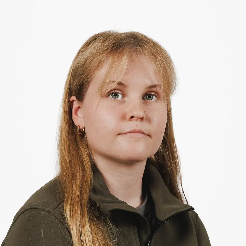 Valokuvaajan nimi/yritys mainittava julkaistaessa.Valokuvaaja Miska Korpelainen @miskaphotography
