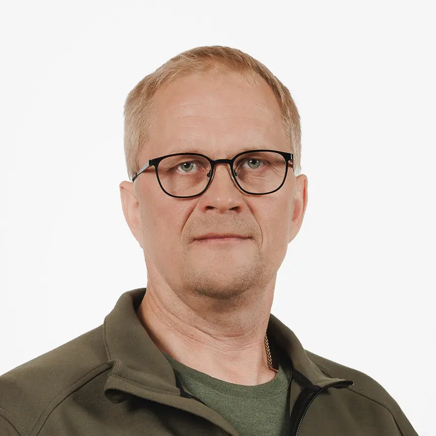 Valokuvaajan nimi/yritys mainittava julkaistaessa.Valokuvaaja Miska Korpelainen @miskaphotography
