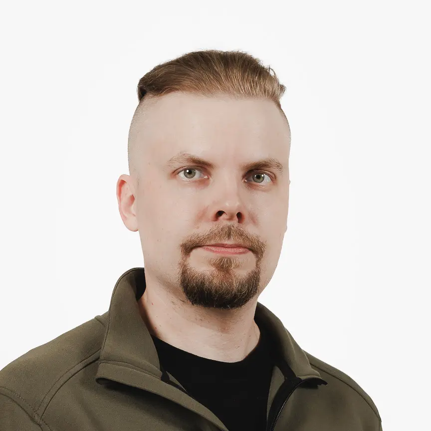 Valokuvaajan nimi/yritys mainittava julkaistaessa. Valokuvaaja Miska Korpelainen @miskaphotography