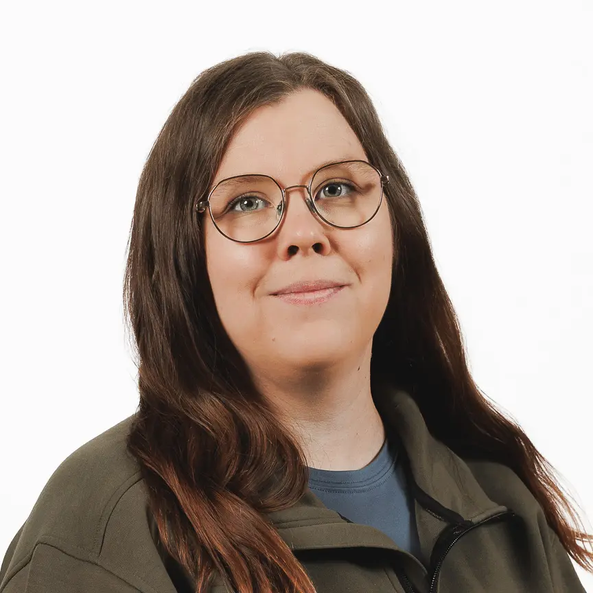 Valokuvaajan nimi/yritys mainittava julkaistaessa.Valokuvaaja Miska Korpelainen @miskaphotography
