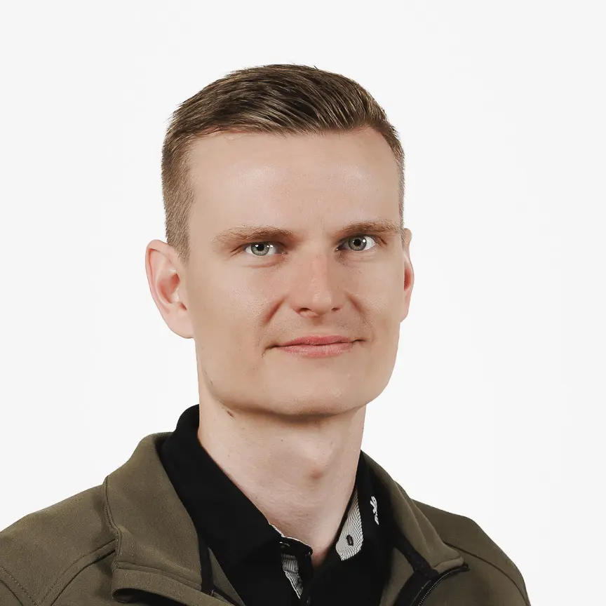 Valokuvaajan nimi/yritys mainittava julkaistaessa.Valokuvaaja Miska Korpelainen @miskaphotography