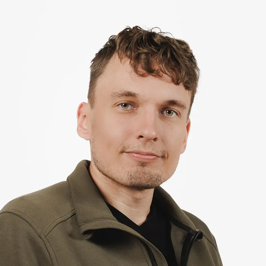 Valokuvaajan nimi/yritys mainittava julkaistaessa.Valokuvaaja Miska Korpelainen @miskaphotography
