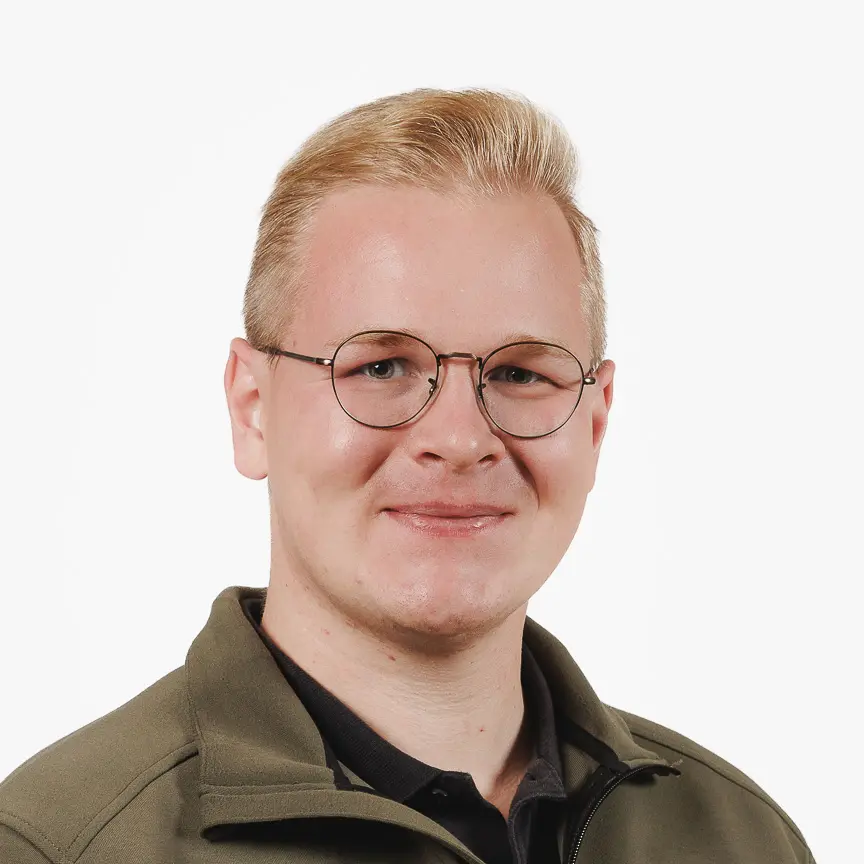 Valokuvaajan nimi/yritys mainittava julkaistaessa.Valokuvaaja Miska Korpelainen @miskaphotography