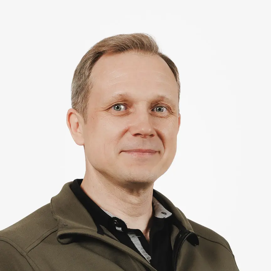 Valokuvaajan nimi/yritys mainittava julkaistaessa.Valokuvaaja Miska Korpelainen @miskaphotography