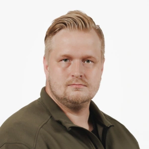 Valokuvaajan nimi/yritys mainittava julkaistaessa. Valokuvaaja Miska Korpelainen @miskaphotography