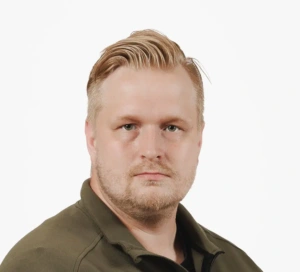 Valokuvaajan nimi/yritys mainittava julkaistaessa. Valokuvaaja Miska Korpelainen @miskaphotography