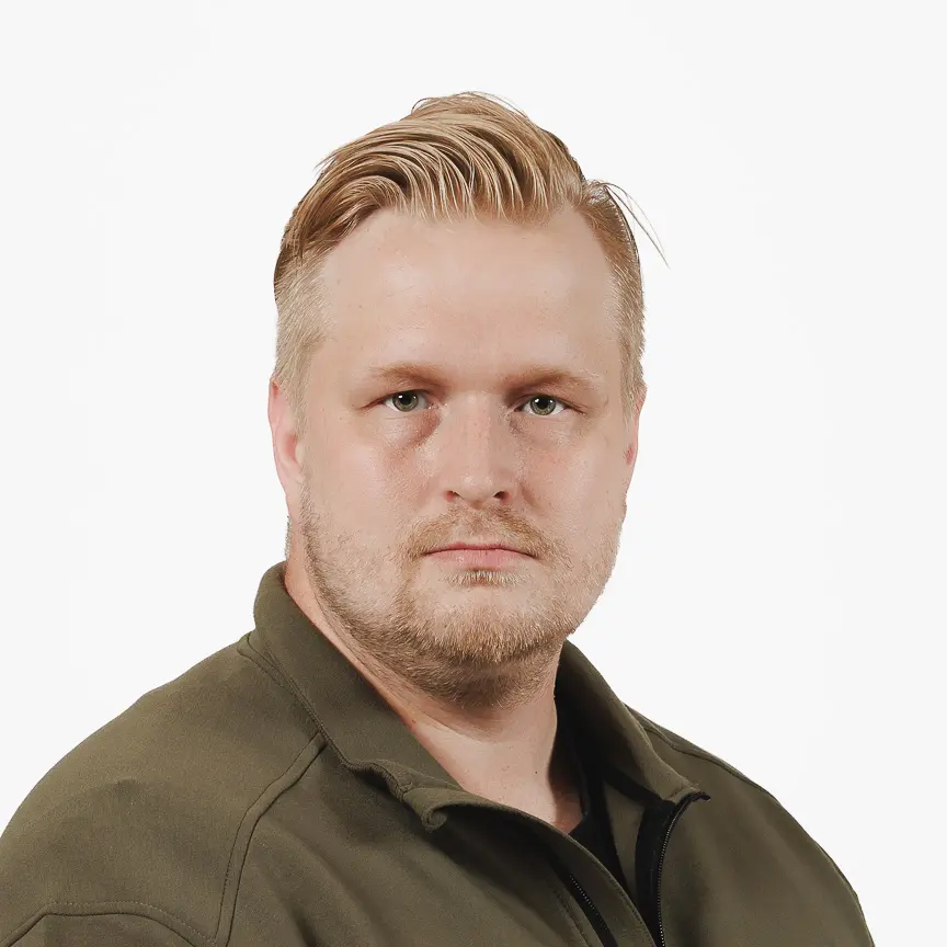 Valokuvaajan nimi/yritys mainittava julkaistaessa.Valokuvaaja Miska Korpelainen @miskaphotography