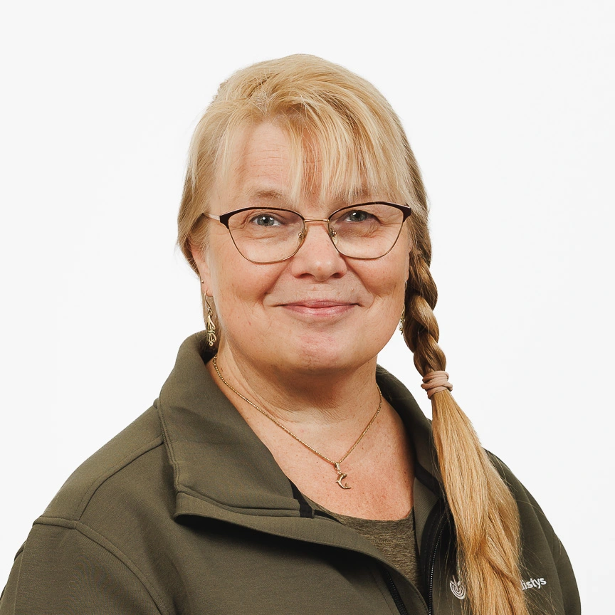 Valokuvaajan nimi/yritys mainittava julkaistaessa. Valokuvaaja Miska Korpelainen @miskaphotography