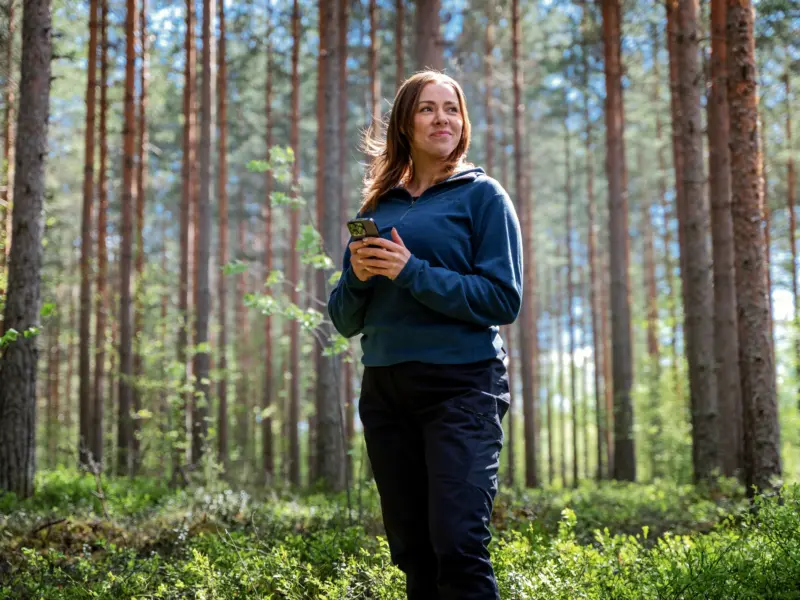 Jäsenedut