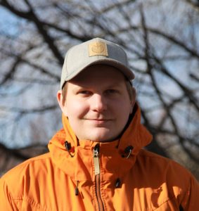 Mikko Manninen
