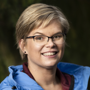 Hanna Virtanen