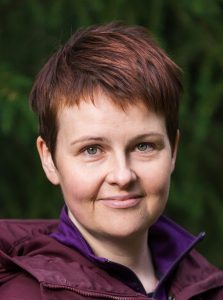 Helena Koivisto
