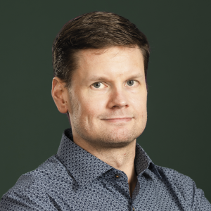 Panu Pettinen