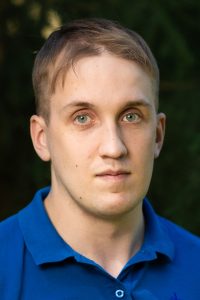 Jere Vanhala
